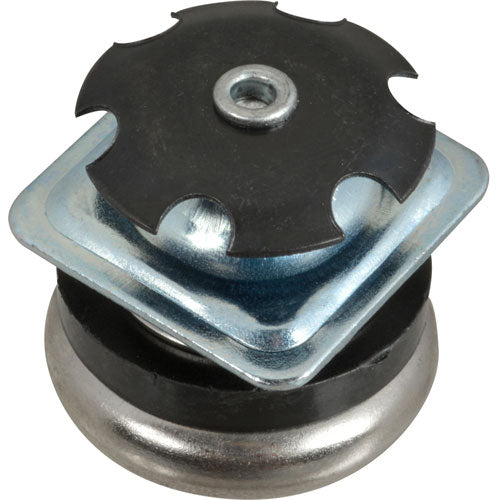 1211024 B2BFSI - Glide Lock Spring for 1 1211024 B2BFSI - Glide Lock Spring for 1